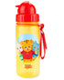 Skip Hop x Daniel Tiger Toddler Sippy Cup with Straw, Trolley Friends...