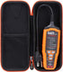 Aproca Hard Travel Storage Carrying Case for Klein Tools RT310 Device Tester...