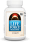 Source Naturals Life Force Multiple Daily Multivitamin High Potency Essential Vitamins, Minerals, Antioxidants & Nutrients - Energy & Immune Boost...