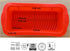 2 Pieces Silicone Bread Loaf Pan Cake Mold Nonstick Silicone Homemade Loaf Holiday Baking Pan for Homemade Cake, Break, Meatloaf, Quiche (8.25 x 4...