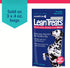 Covetrus Nutrisential Lean Treats for Dogs - Soft Dog Treats for Small, Medium & Large Dogs - Nutritional Low Fat Bite Size K9 Treats - Chicken Fl...
