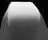 2 Inch 50 Yard Stiff Horsehair Braid for Polyester Boning Sewing Wedding Dress Dance Skirt Gowns Shaping Trimming Accessories (2inch, white)...