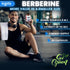 Berberine Supplement with Ceylon, Milk Thistle, Turmeric, Elderberry & More - Support Immune, Cardiovascular & Gastrointestinal - 60 Counts for 2 ...