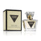 GUESS Seductive for Women Eau de Toilette, 1 Fl Oz...