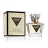 GUESS Seductive for Women Eau de Toilette, 1 Fl Oz...