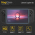 magglass Tempered Glass Designed for Lenovo Legion Go Screen Protector 8.8" Ultra HD Anti-Scratch Protector for Lenovo Legion Go Handheld......