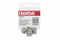 Helicoil - R1185-8 R11858 1/2-13 Inserts/Pk 6...