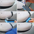 Car Scratch Repair Kits Auto Body Compound Polishing Grinding Paste Paint Care Set Auto Accessories Fix it Car Wax...