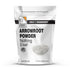 It's Just - Arrowroot Powder, 8oz, Natural Thickener, Gluten-Free, Dairy-Free, Non-GMO, Cornstarch Substitute...
