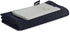 Betron Screen Cleaner with Dust Brush and Fine Microfibre Clothing for TV Monitor LCD TFT Plasma Computer Laptop Mobile Phone Touch Screen 100ml.....