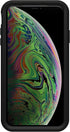 LifeProof SLAM Screenless Series Case for iPhone Xs MAX (ONLY) Non-Retail Packaging - Night Flash......