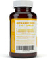 Vitamin K2 (mk7) with D3 Supplement for Best Absorption - 2-in-1 Support for Heart Health and Strong Bones | Vitamin D & K Complex | D3 5000 IU + ...