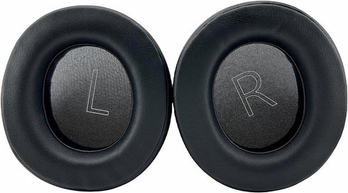 Earpads Replacement Cushions Covers Earmuffs Accessories Compatible with Microsoft Xbox Wireless, Xbox Stereo, Xbox Stereo Headset 20th Anniversar...