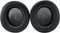 Earpads Replacement Cushions Covers Earmuffs Accessories Compatible with Microsoft Xbox Wireless, Xbox Stereo, Xbox Stereo Headset 20th Anniversar...