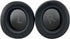 Earpads Replacement Cushions Covers Earmuffs Accessories Compatible with Microsoft Xbox Wireless, Xbox Stereo, Xbox Stereo Headset 20th Anniversar...