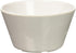 Winco MMB-8W Melamine Bouillon Cup, 8-Ounce, White, Medium (Pack of 12)...
