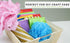 Flexicore Packaging® | Gift Wrap Tissue Paper | Size: 15"x20" | 100 Sheet | Acid Free Bulk Tissue Paper | (Cool Gray)...