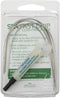 Kit for Quik SMD Removal with a Lead Free Low Temperature Alloy...