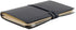 Voyager Refillable Notebook - Midnight Blue (Traveler's Journal, Planner, Notebook)...