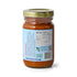 Organic Panang Curry Paste Made in Thailand, Authentic & Premium | 1 x 4.23 Ounce Jar...