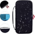 Hard EVA Protective Carrying Storage Cover Case for LOGITECH K380 Multi-Device Bluetooth Keyboard...
