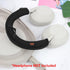 Desing Wish WH-1000XM5 Headband Cover Air Mesh Fabric Replacement Headphone Headband Cushion Pad Cover Compatible with Sony WH-1000XM5 Headphone H...