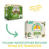 NEWMANS OWN ORGANICS Organic Royal Green Tea, 40 CT...
