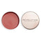 Revolution, Balm Glow, Multi-Use Balm for Cheeks, Eyes & Lips, Buildable Formula, Dewy Finish, Peach Bliss, 1.12 Oz....