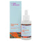 Good Molecules Super Peptide Serum - Anti-aging Facial Serum with Peptides and Copper Tripeptides to Plump and Firm - Water-Based Skincare for Fac...