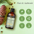 Avatra Cedarwood Essential Oil for Hair, Skin & Aromatherapy | Natural Oil for Diffuser, Soap & Candle Making | Premium Grade with Glass Dropper |...