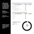 Elite T Formula: 75,000mg Power Capsules - Enhanced with Tribulus (95% Saponins), 200:1 Tongkat Ali, 30:1 Fadogia, 25% Withanolides Ashwagandha - ...