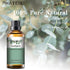Eucalyptus Essential Oil 30ML, Pure Eucalyptus Essential Oils for Diffuser, Humidifier, Aromatherapy, Perfect for DIY Soap, Candle, Bath Bombs Mak...