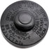 Brake Master Cylinder Fluid Reservoir Cap Compatible For Toyota Camry Tacoma Corolla Highlander 4Runner 2001-2021 Scion iQ tC xB xD 2008-2016 4723...