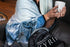 The Elder Scrolls Skyrim Video Game Fleece Throw Blanket | Skyrim Soft Blankets and Throws | Official The Elder Scrolls Skyrim Throw Blankets | Me...