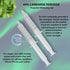 Bright White Smiles Wholesale Teeth Whitening Refill Gel Kit (4) 10cc Syringes 44% Carbamide Peroxide Bleaching Product...