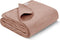 Muslin Swaddle Blankets, Swaddle Blanket for Baby Girls and Boys, Baby Receiving Blankets, Baby Essentials, Suitable for Neutral Newborns and Crib...