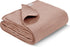 Muslin Swaddle Blankets, Swaddle Blanket for Baby Girls and Boys, Baby Receiving Blankets, Baby Essentials, Suitable for Neutral Newborns and Crib...