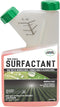 Concentrated Surfactant for Herbicides Non-Ionic 16oz, Increase Product Coverage, Increase Product Penetration, Increase Product Effectiveness...