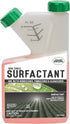 Concentrated Surfactant for Herbicides Non-Ionic 16oz, Increase Product Coverage, Increase Product Penetration, Increase Product Effectiveness...