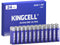 AAA Batteries 24 Pack, Alkaline Triple AAA Batteries High-Performance AAA Batteries with Ultra Long-Lasting Power for Household Device...