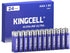 AAA Batteries 24 Pack, Alkaline Triple AAA Batteries High-Performance AAA Batteries with Ultra Long-Lasting Power for Household Device...