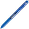 Paper Mate InkJoy Gel Pen, Fine Point, Dark Blue...
