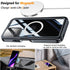 for Motorola Moto G Power 5G 2024 Case Waterproof,Built-in Lens&Screen Protector/Full Body Shockproof/20 FT Military Drop Proof/Dustproof/IP68 Und...