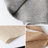 Flushbay Speaker Grill Cloth Linen Single Layer Speaker Fabric Protective Dustproof Mesh Cloth Stereo Fabric Replacement for Home Stage Speakers, ...