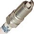 ACDelco 19307137 Specialty Rapidfire Spark Plug, Pack of 1...