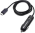 Cable Matters 25W 5A Dual USB Car Charger with USB C Cord and USB A Port......