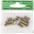 Pioneer Variety Pack Extension Posts 5, 8 & 12mm-12 Posts (6 Sets)...