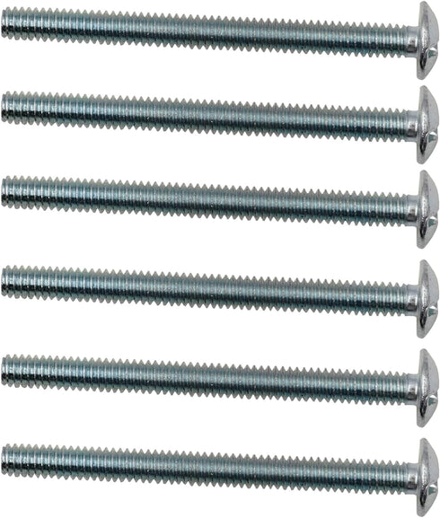 Supplying Demand 8205948 1174052 Microwave Mounting Hardware Installation Kit...