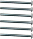Supplying Demand 8205948 1174052 Microwave Mounting Hardware Installation Kit...
