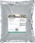 Frontier Ashwagandha Root Powder, 16 OZ...